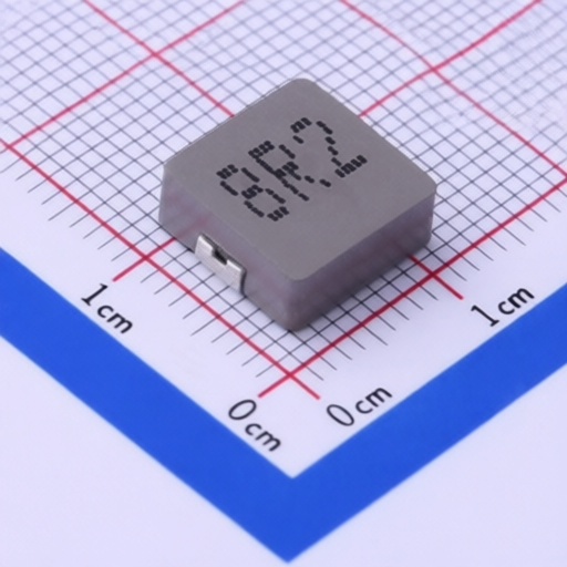 COILMX MS1040-8R2M for sale