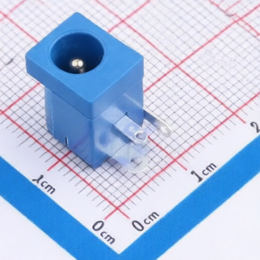 HOOYA DC-005QB-2.0-SU-L for sale