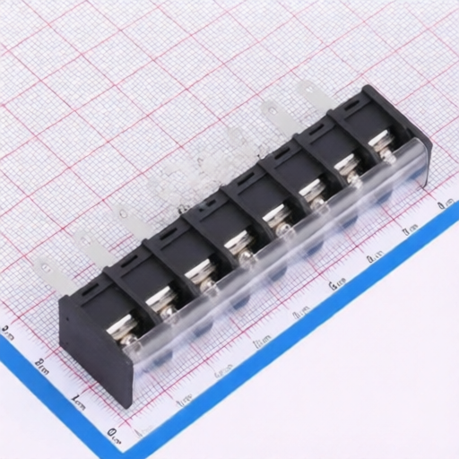 DORABO DBT40H-9.5-8P-BK-P for sale