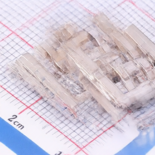 HDGC USB-ZD-133DIP for sale