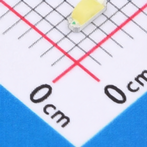 Amicc A-SP1103R6GHW1D-C01-2C for sale