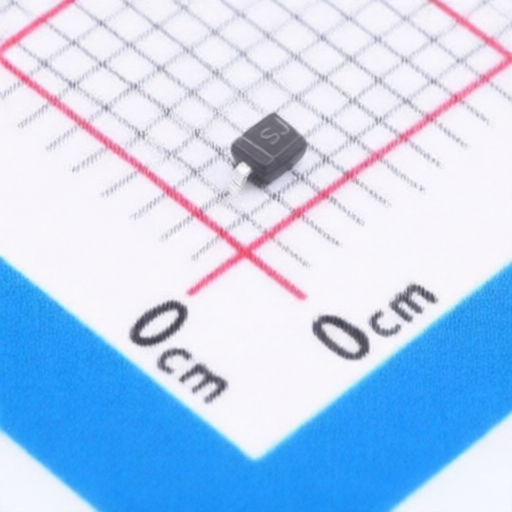 GOODWORK SJ-B5817WS for sale