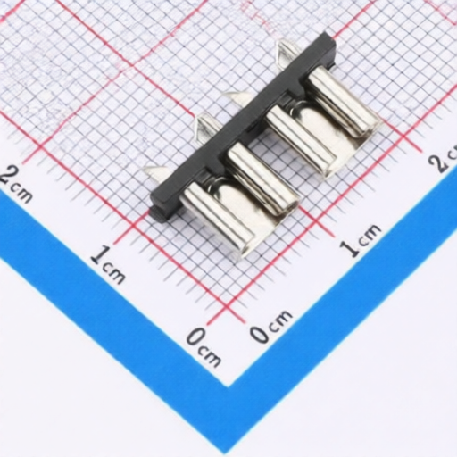 XFCN XF-507P for sale