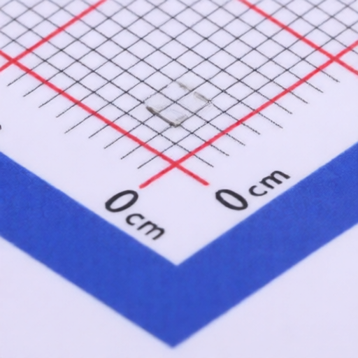 SJK 7E16000E08UCG for sale