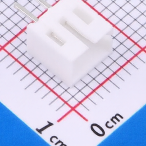 Hanbo Electronic WAFER-PH200Z-2A for sale