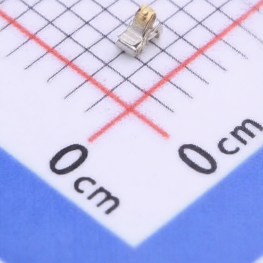 TE Connectivity 2336713-2 for sale