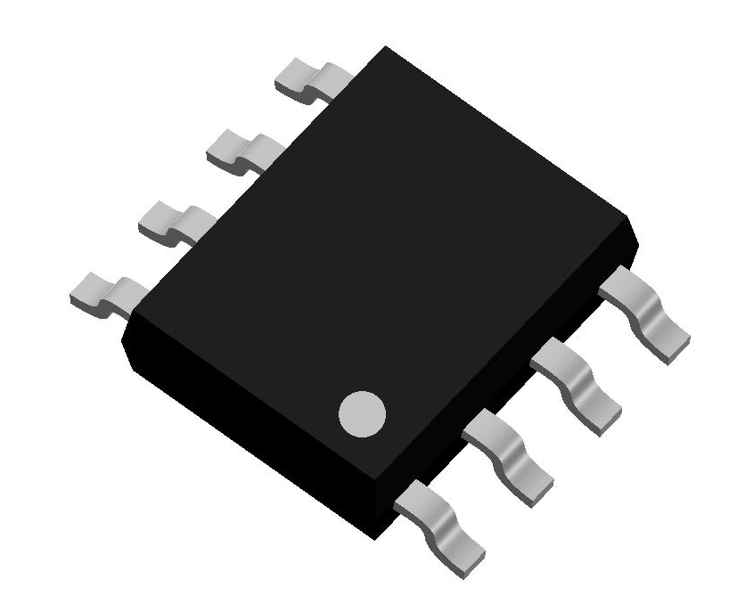 WILLSEMI WNMD4800-8/TR for sale