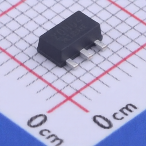 HL(Haolin Elec) HL20N04 for sale