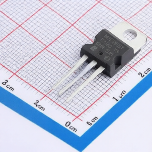 Minos MJE2955T for sale