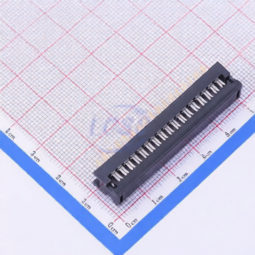 Nextron Z-8103410012B100 for sale