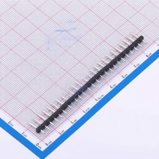 Cixi Kefa Elec KF332J-3.5-24P for sale