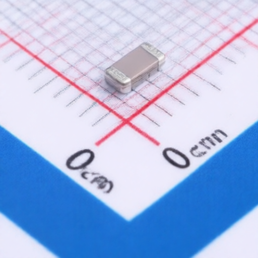 FOJAN FCC1206N200J102DT for sale