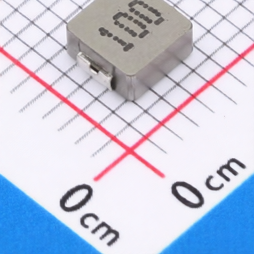 HanElectricity HY0420-100M for sale