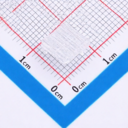 HRS IX30G-A-10S-CVL2(7.0) for sale
