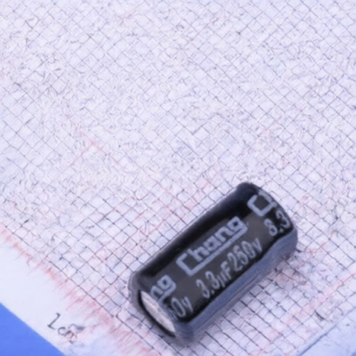 huawei group GF2E3R3ME110A00CV016 for sale