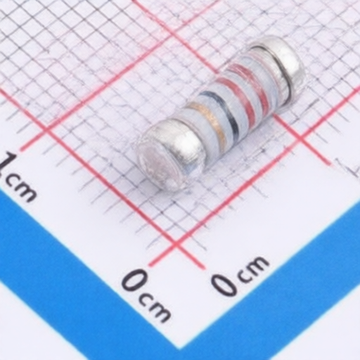 Huaxing Mechanical-Elec. RXM0410-22RJ for sale