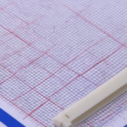 Joint Tech Elec A1253WR-SF-30P for sale