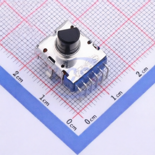 ALPSALPINE RK12L12C0C1T for sale