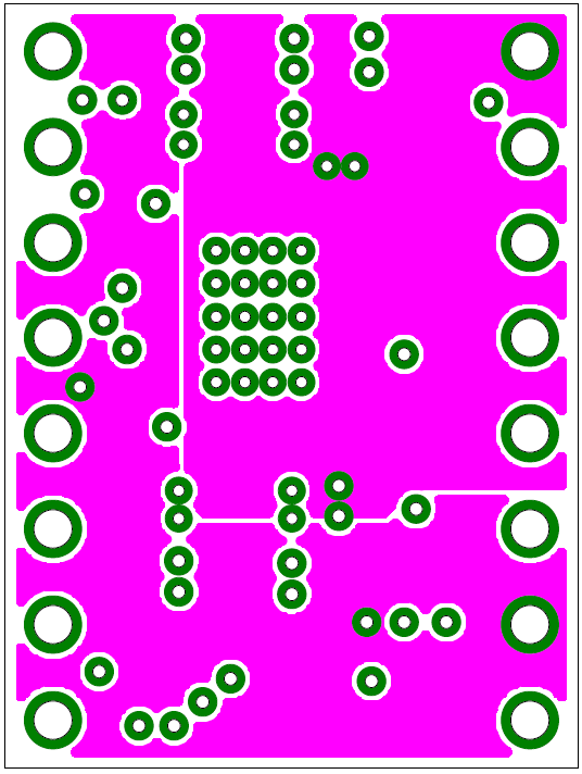 TRINAMIC TMC2100-TA for sale