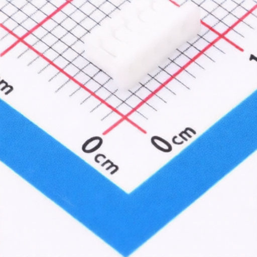 CJT(Changjiang Connectors) A1251H-5P for sale