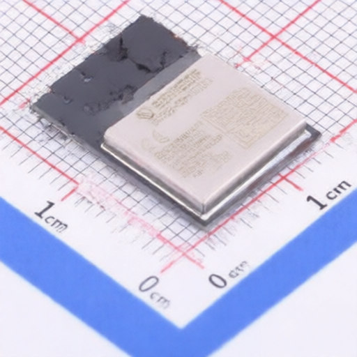 ESPRESSIF ESP32-C3-MINI-1-N4 for sale