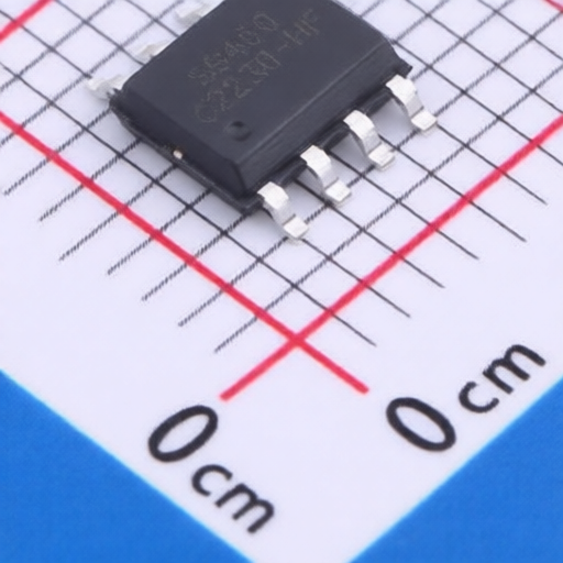 Seaward Elec SE9450-435-HF for sale