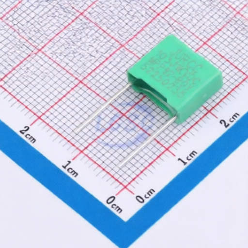 JURCC JWMPP92-103J1KVDCP10C2 for sale