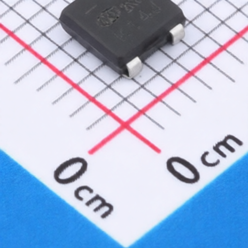 JUXING KMB14J for sale