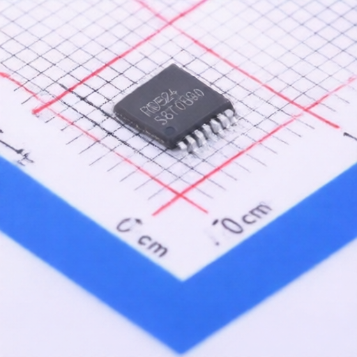 RUNIC RS524XQ for sale