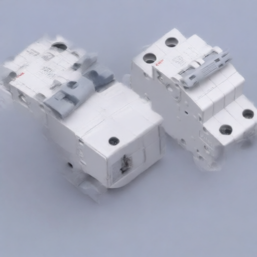 ABB SE202-C32 for sale