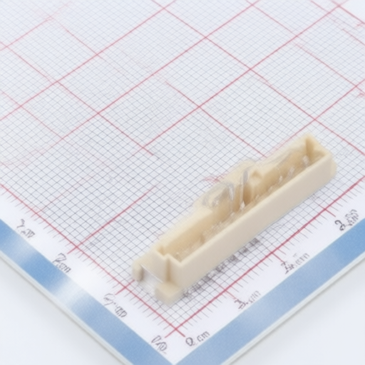 JIDC 991-141-7007 for sale