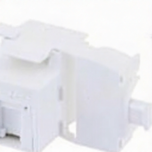 L-com RJTLC5E-POE for sale