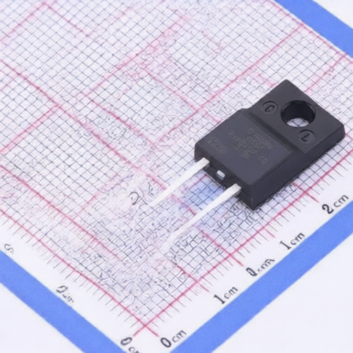 WeEn BYR29X-800PQ for sale