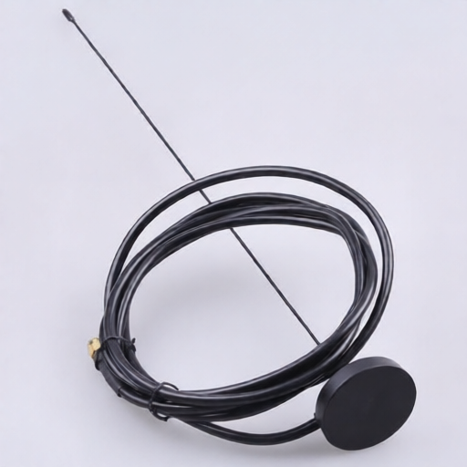 EBYTE TX230-XP-200 for sale