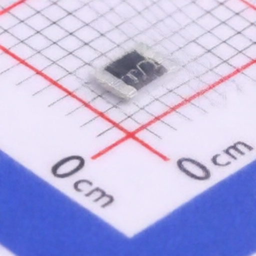 KOA RK73B2ETTD272J for sale