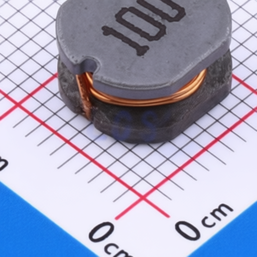 LanTu Micro SCD1054-100MT for sale