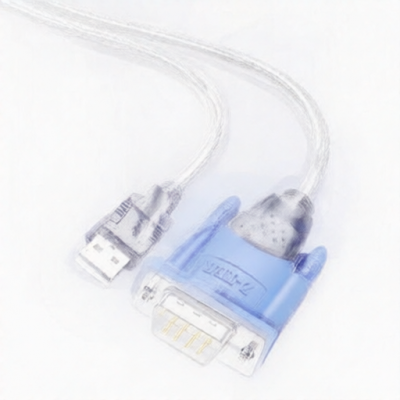 Z-TEK ZE394C for sale
