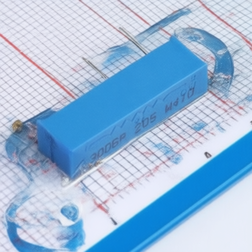 JIERR 3006P-1-205 for sale