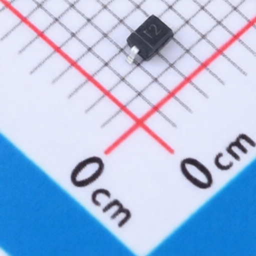 R+O BAV20WS for sale