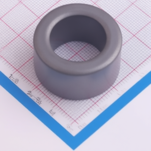 Fair-Rite 2643804502 for sale