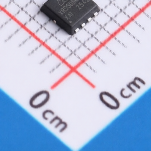 XNRUSEMI XRS50N03D for sale