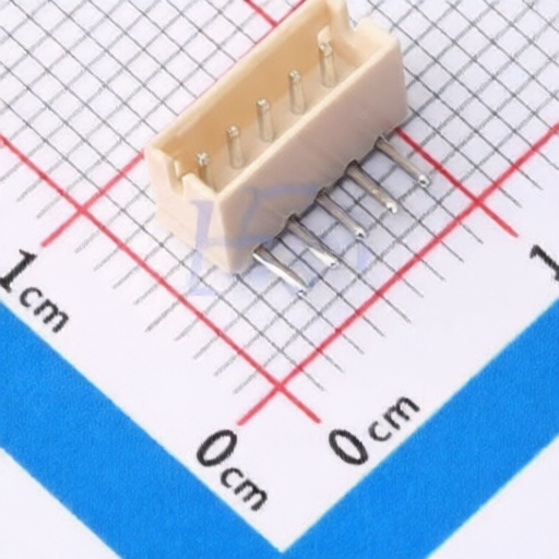 Hanbo Electronic WAFER-ZH150WZ-5A for sale