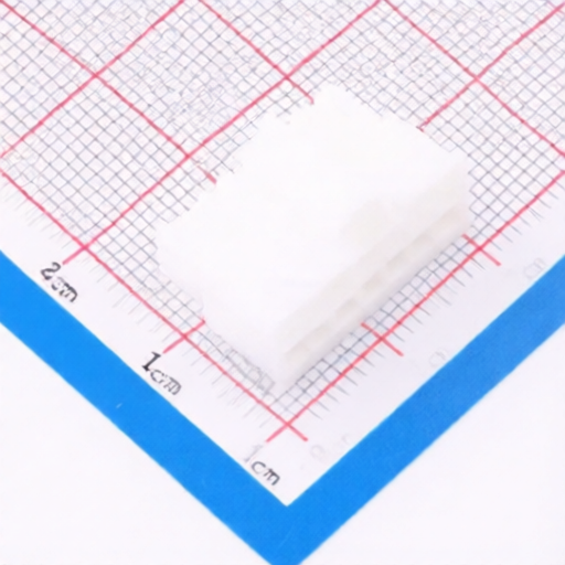 Samtec IPD1-07-D for sale