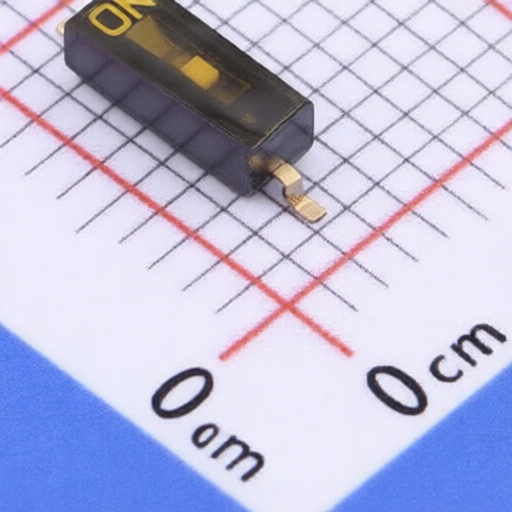 BIWIN SOP01 for sale