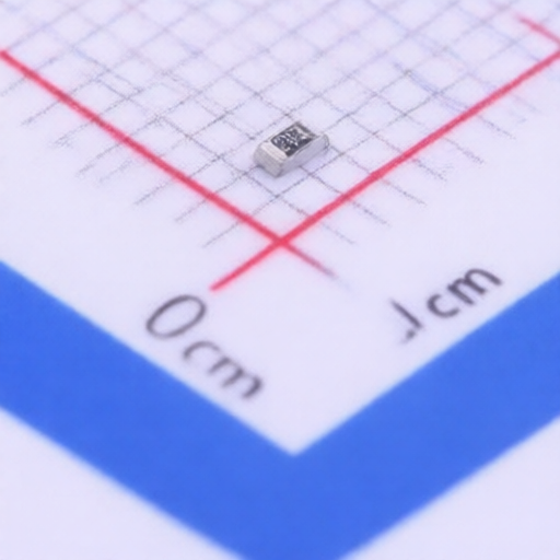 KAMAYA RMC1/16K242FTP for sale