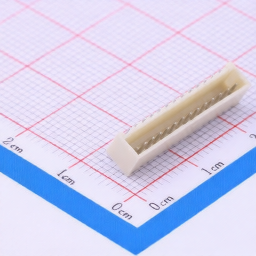 CJT(Changjiang Connectors) A1502WR-S-14P for sale