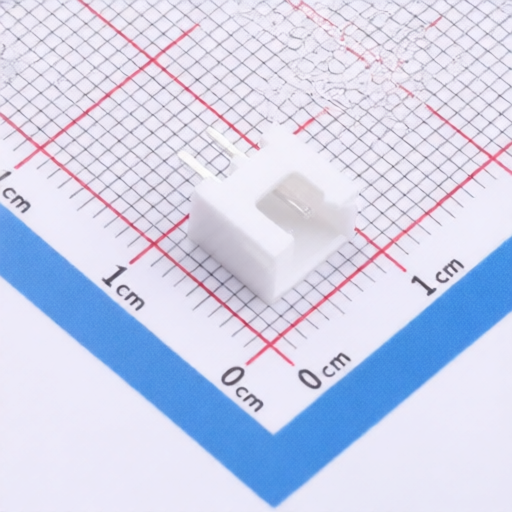 XYECONN XY-B2B-XH-A for sale