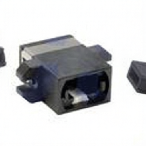 L-com FOA-MPOFB for sale