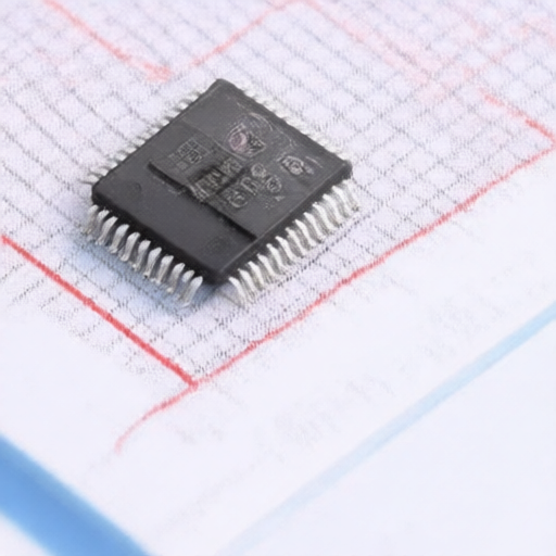 Lattice LC4032ZC-75TN48C for sale