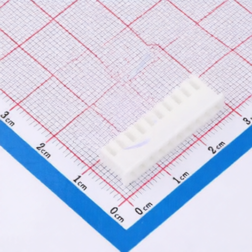 HanElectricity 8821H-10P for sale